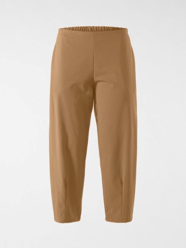 Wt Stretch Pants - eKo NZ - 