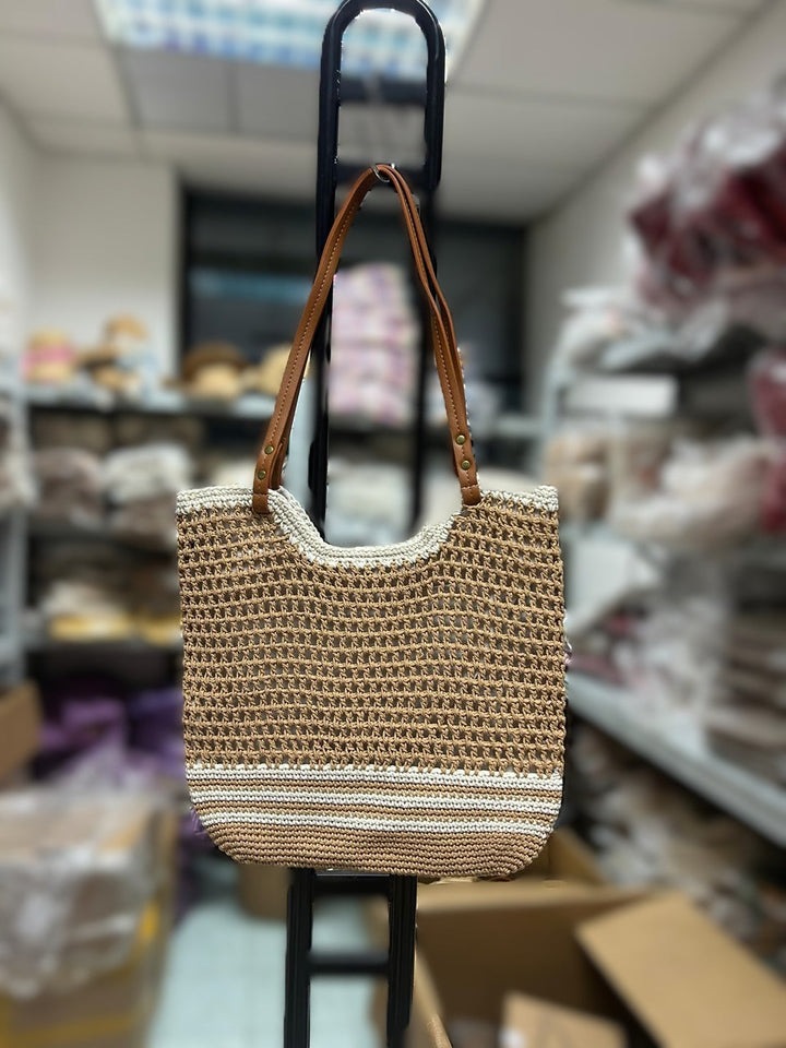 Zarja Bag