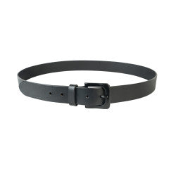 Trina Leather Belt