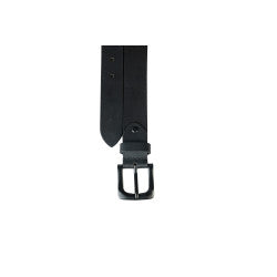 Trina Leather Belt