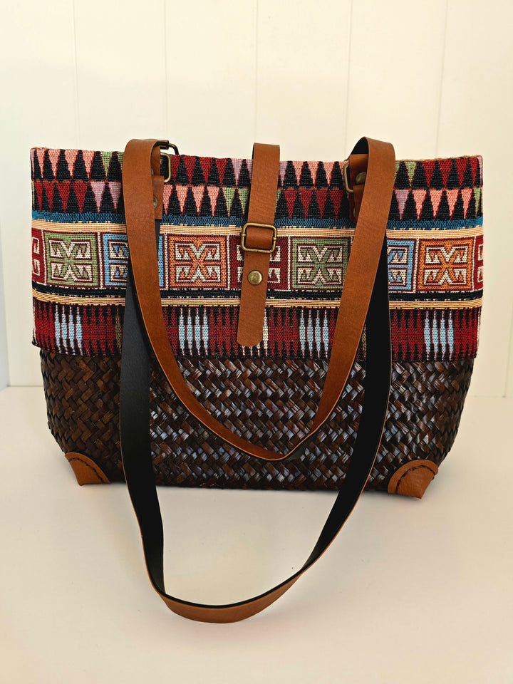 Daranee Handbag