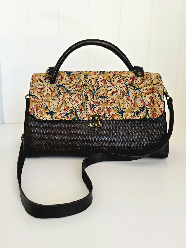 Alara Handbag