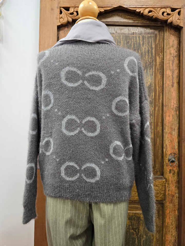 Collegamento Jumper