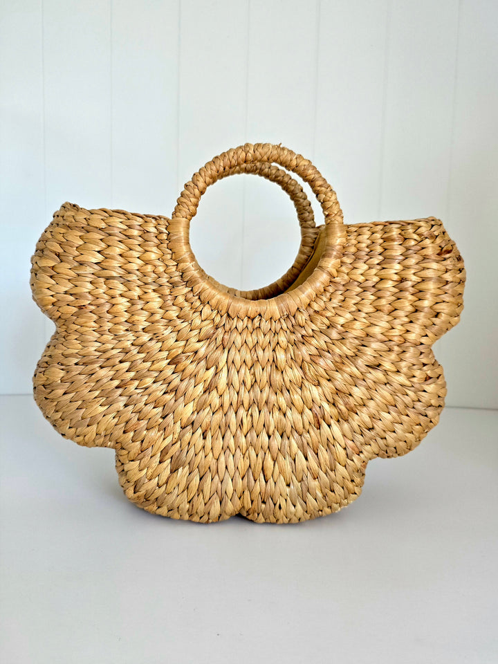 Chantara Handbag