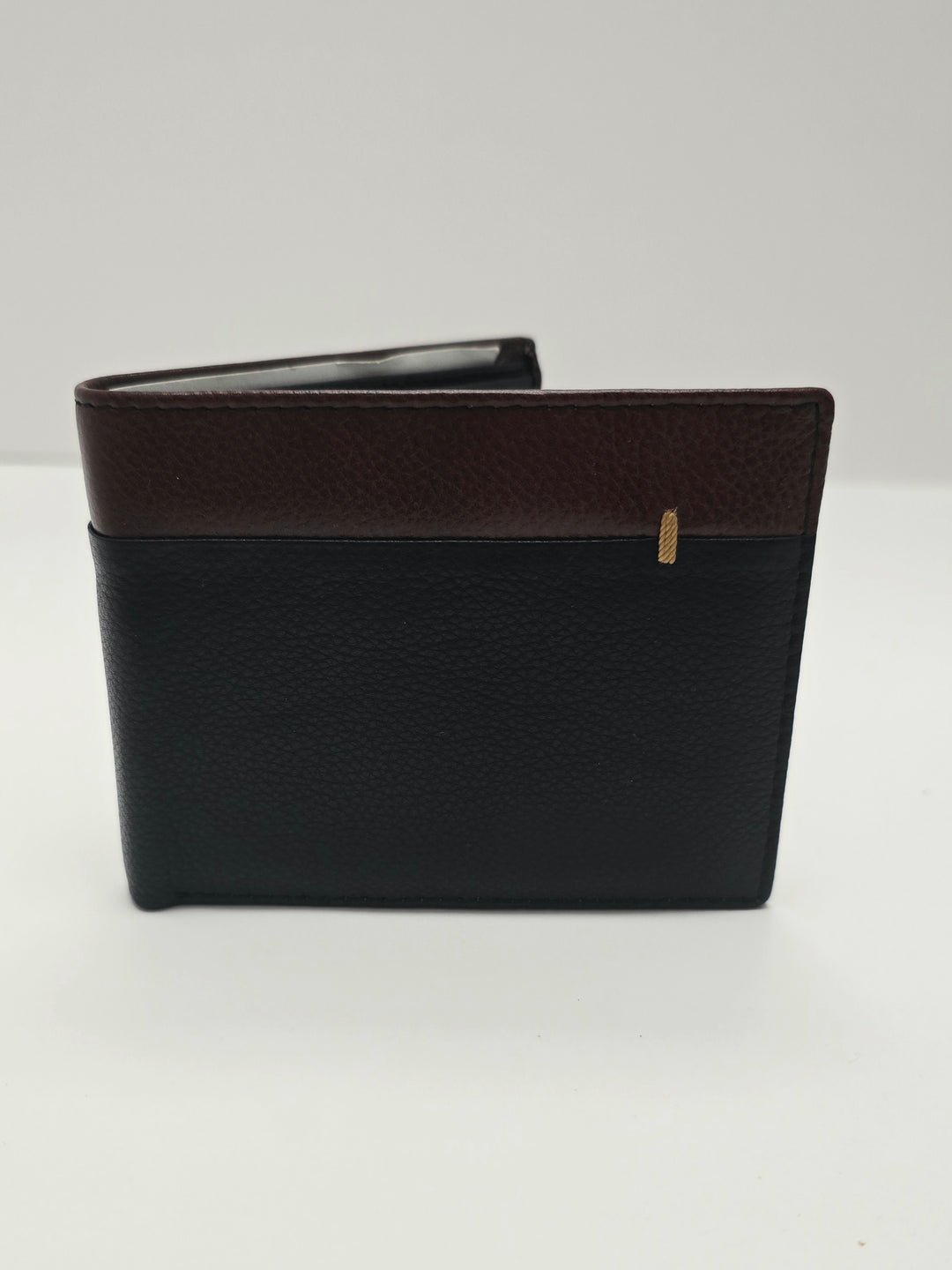 Gents Wallet