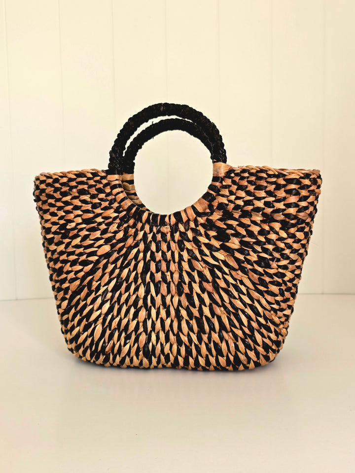 Lanna Handbag
