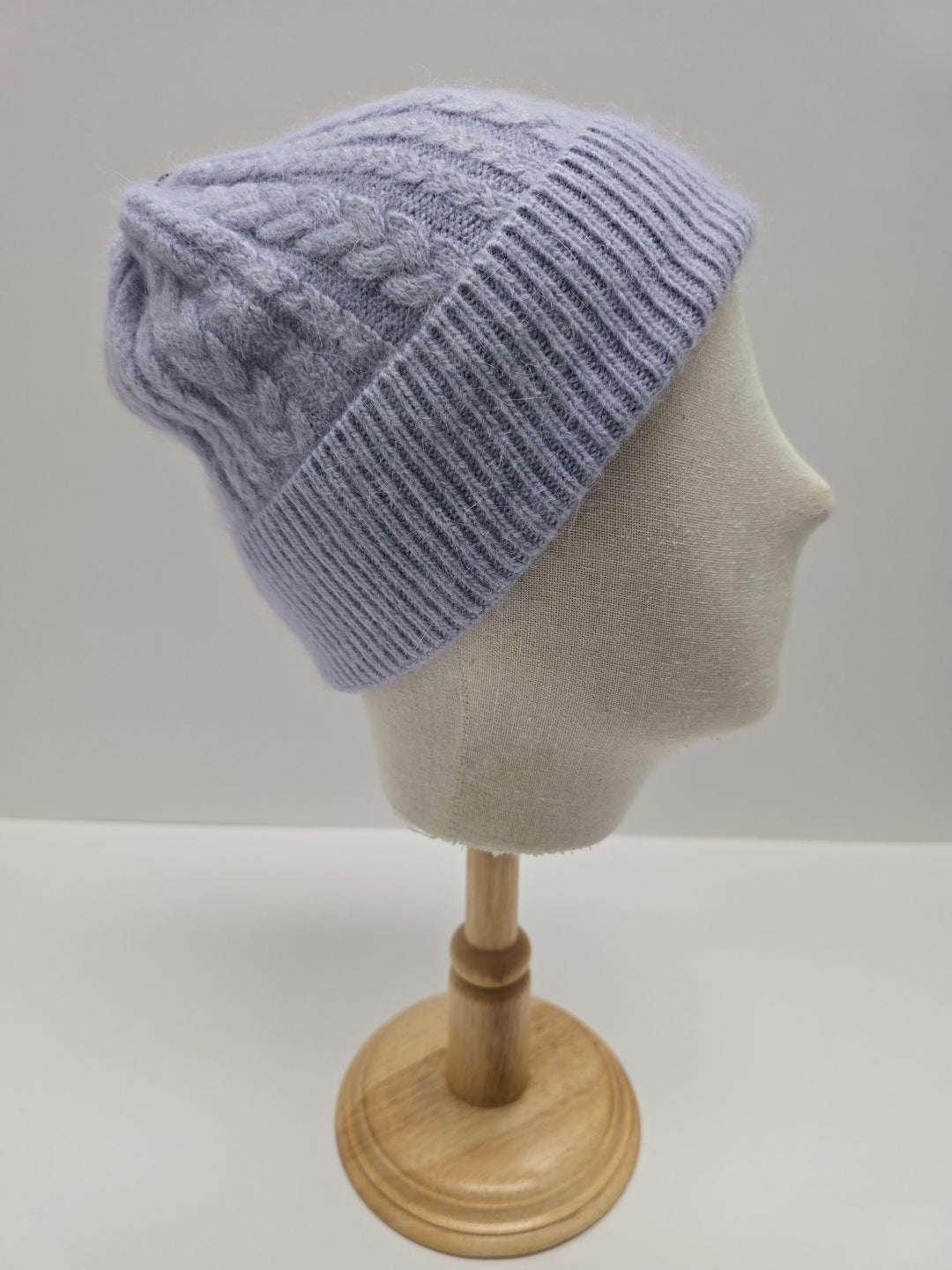 Jenny Hat