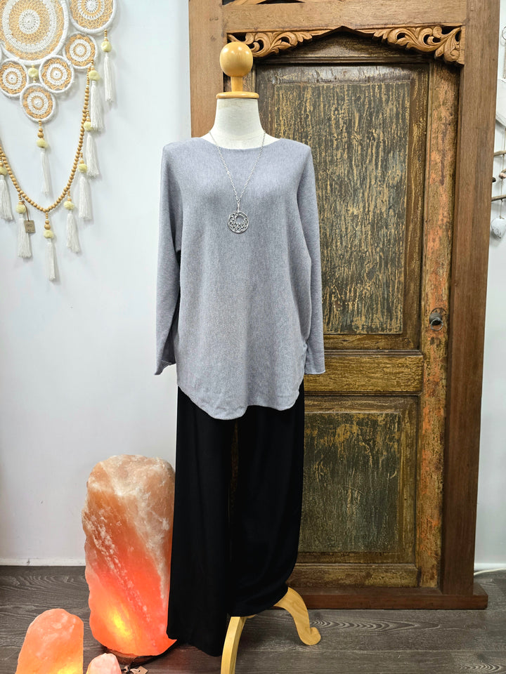 Vittoria Jumper