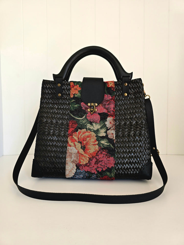 Ayra Handbag