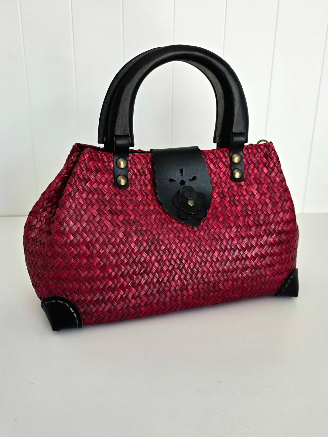 Petali Handbag