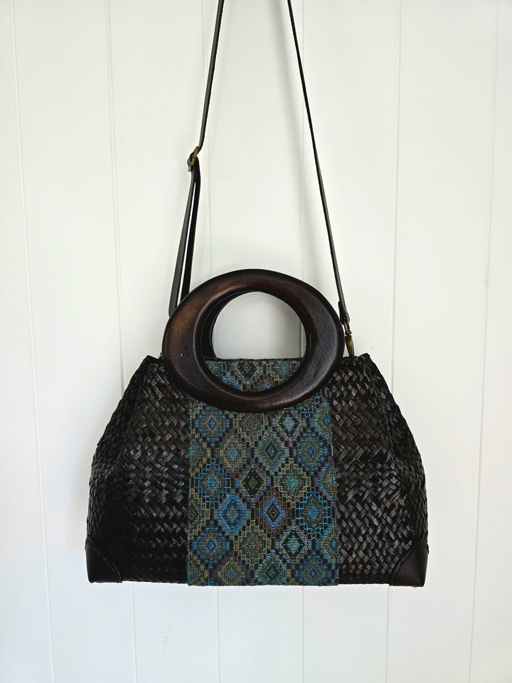 Ratri Handbag