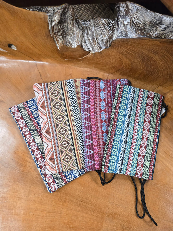 Nomad Wallet
