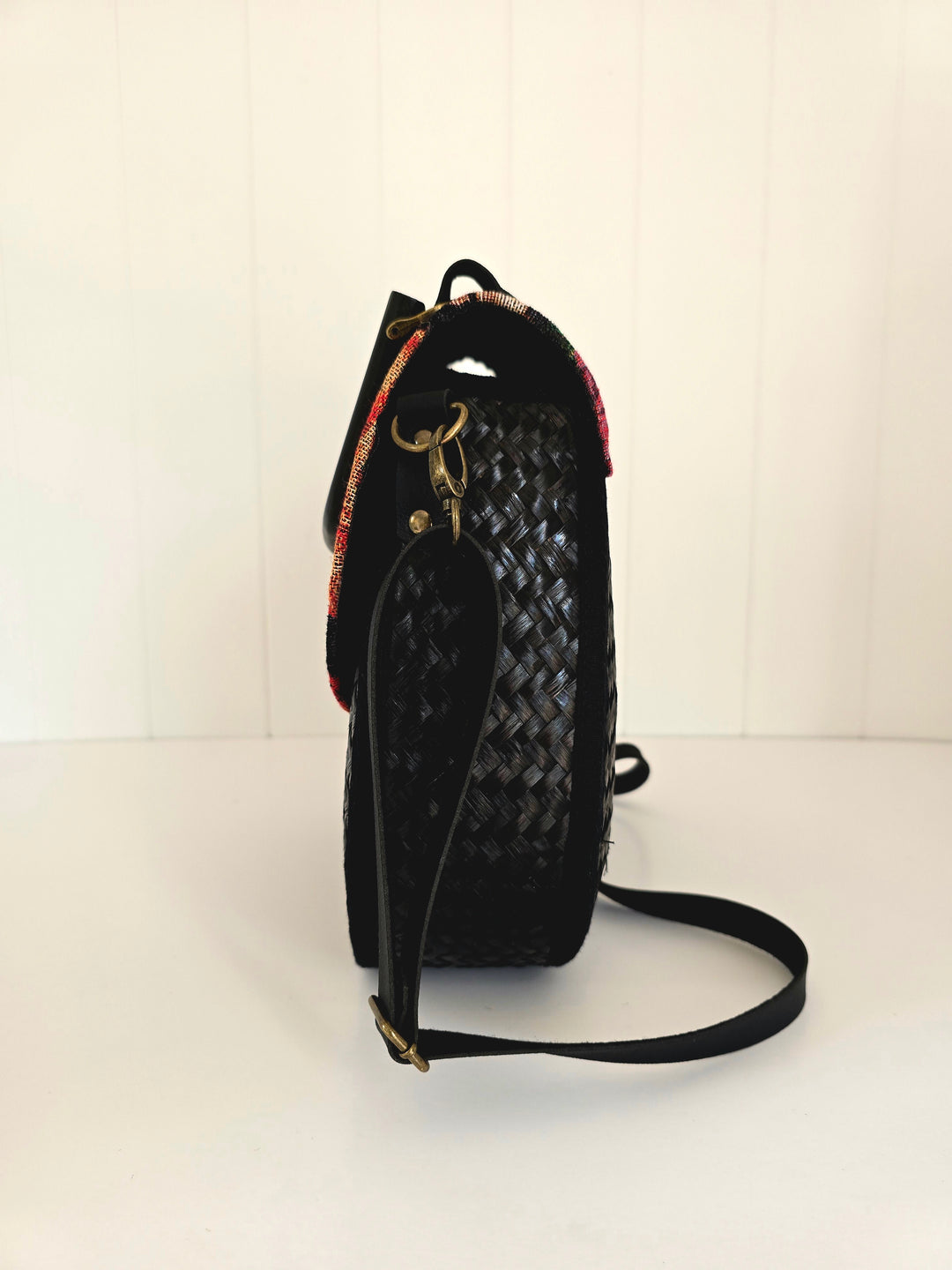Chanrak Handbag