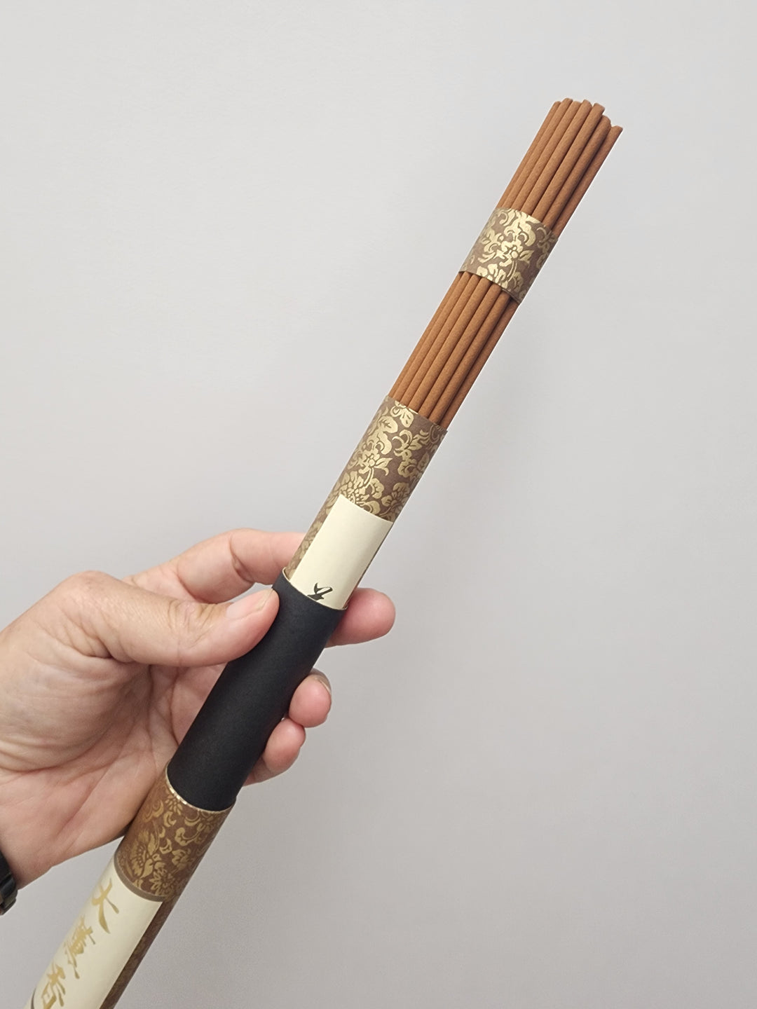 Royal Nave Japanese Incense