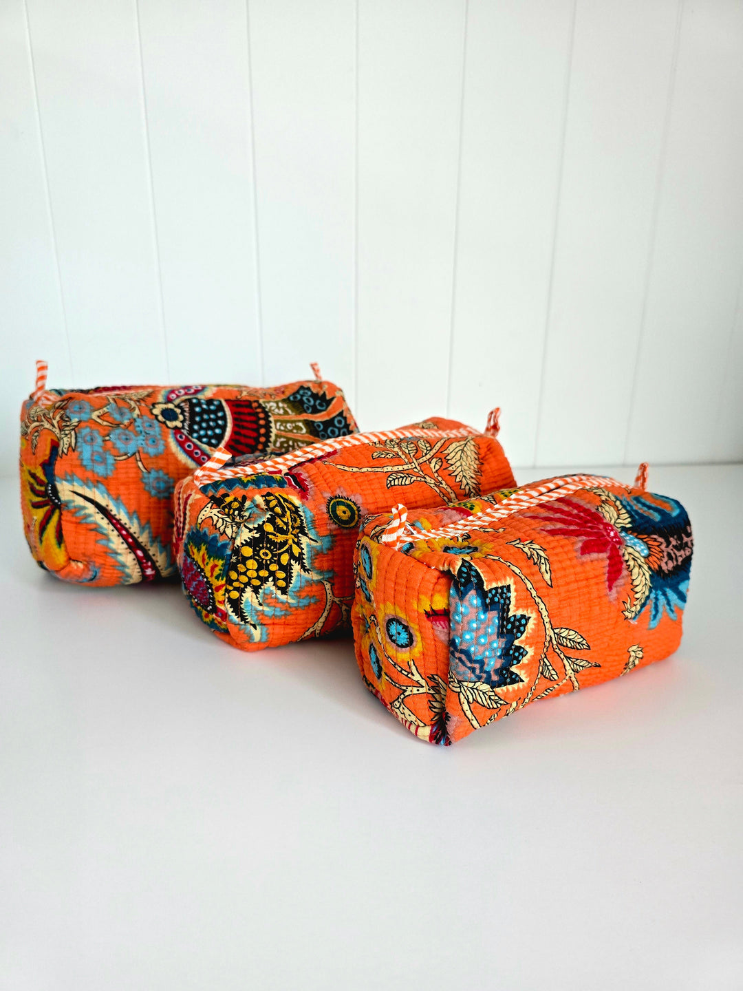 Ultimate Tangerine Dream Bundle - Set 3