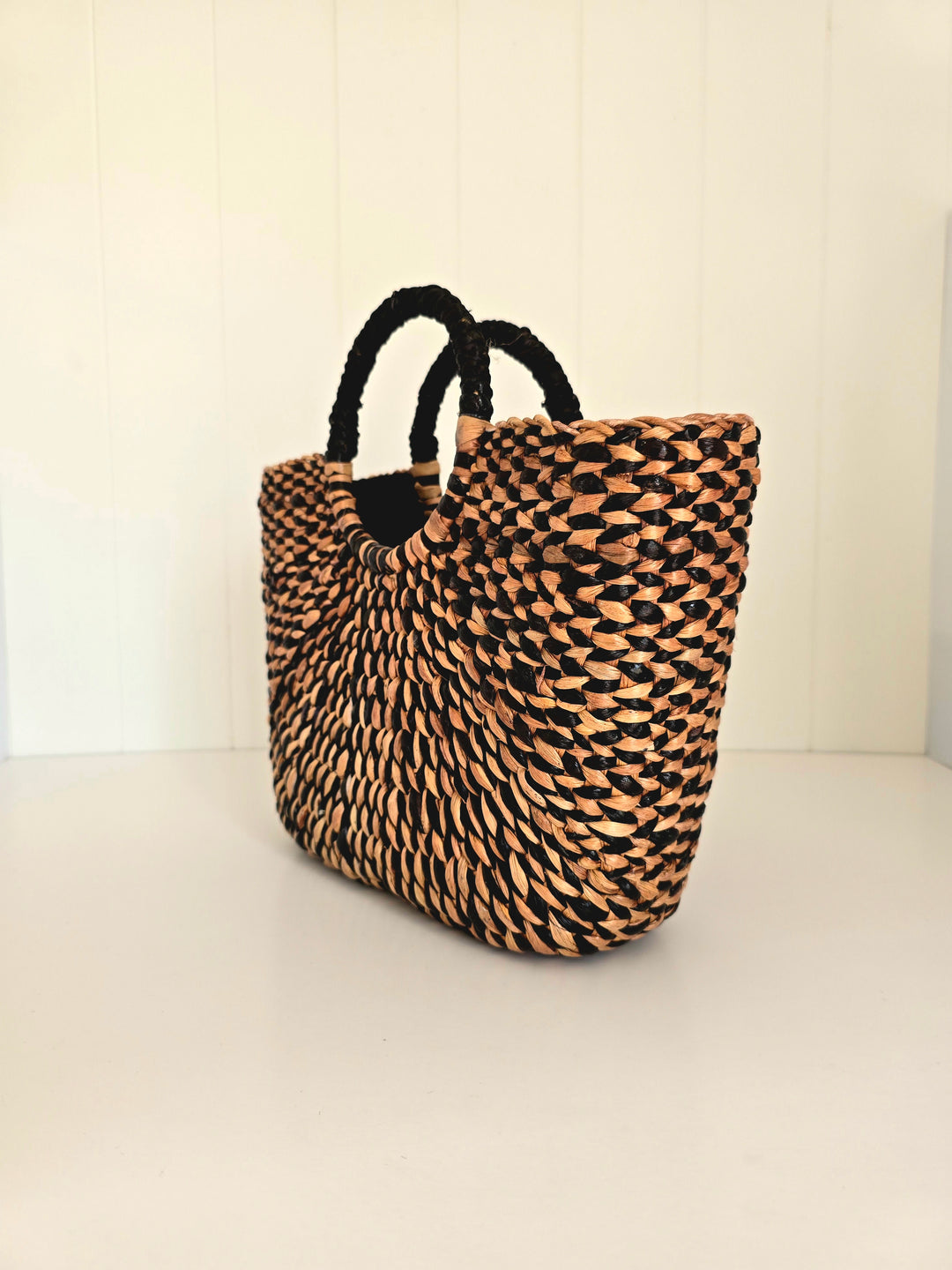 Lanna Handbag
