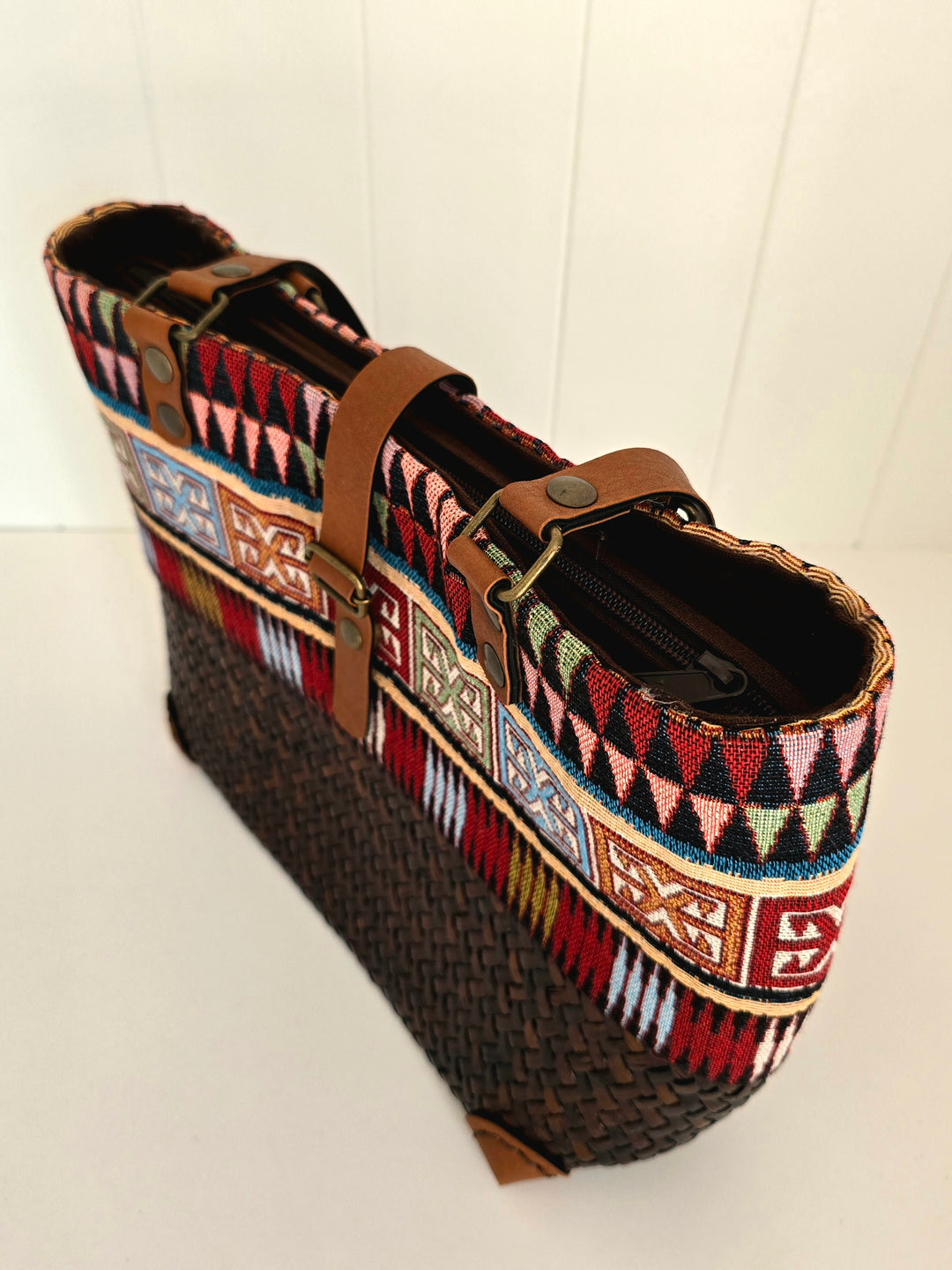 Daranee Handbag