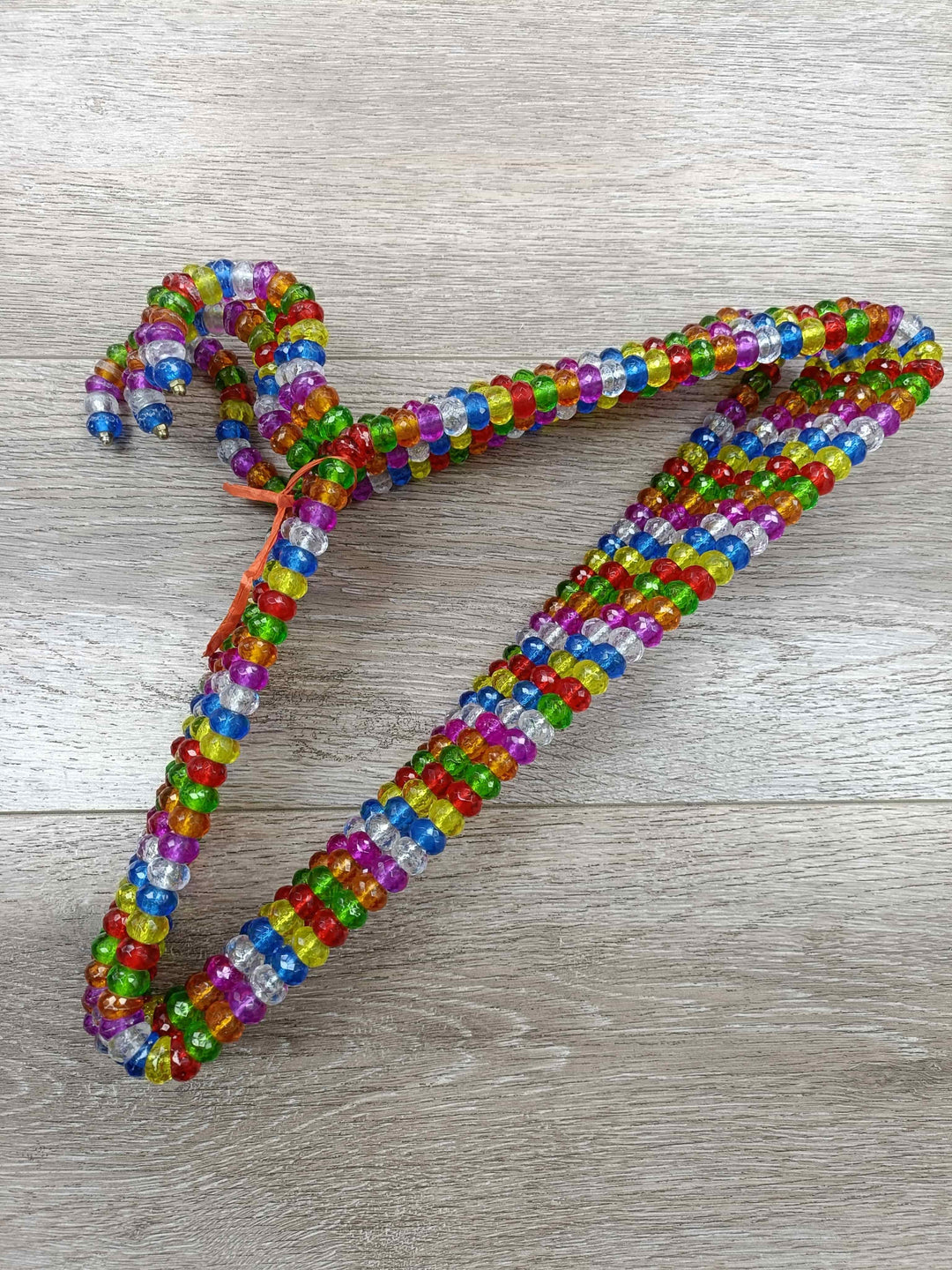 Hanger Set 5