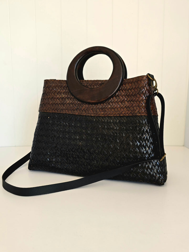 Busara Handbag
