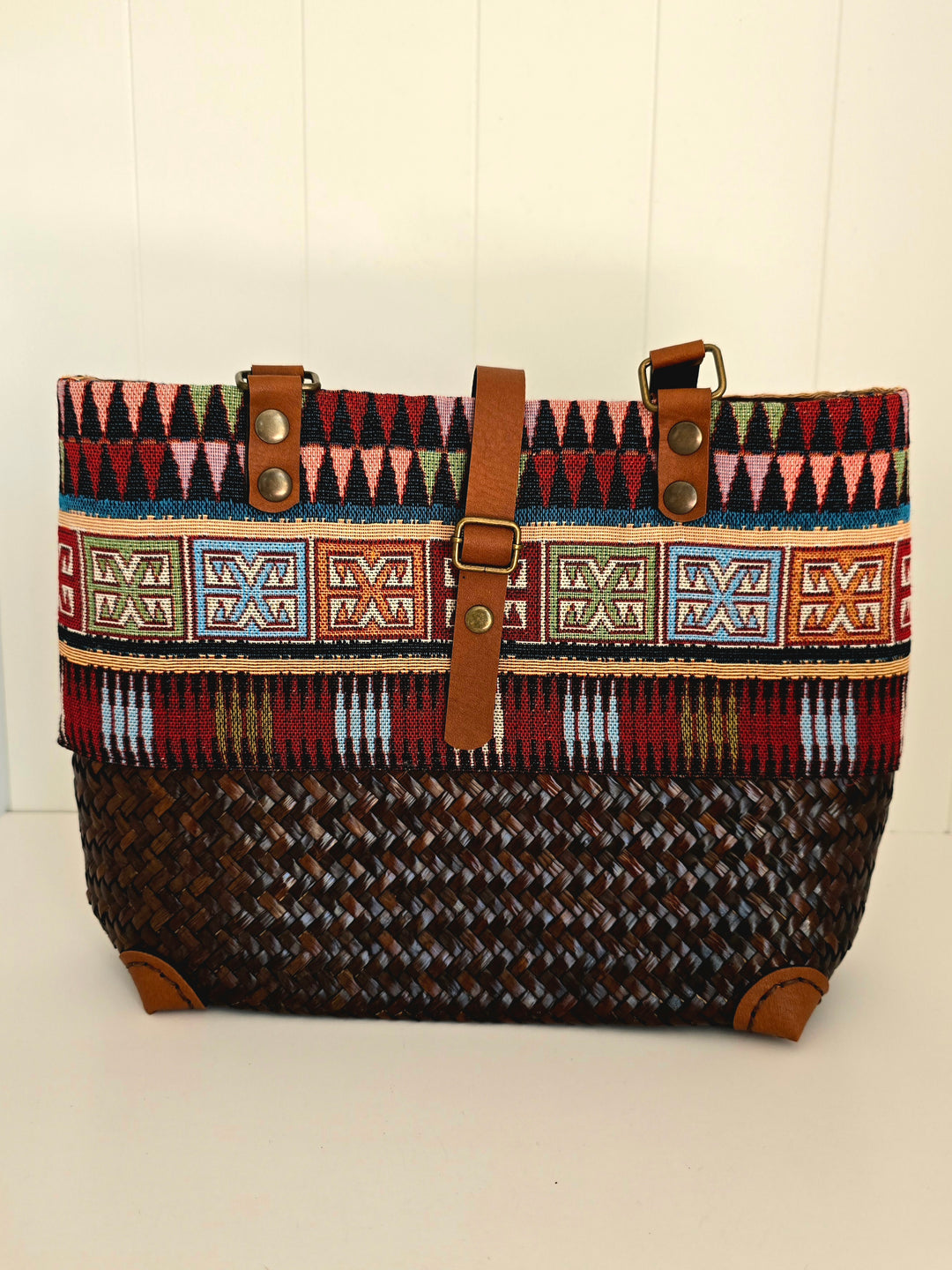 Daranee Handbag