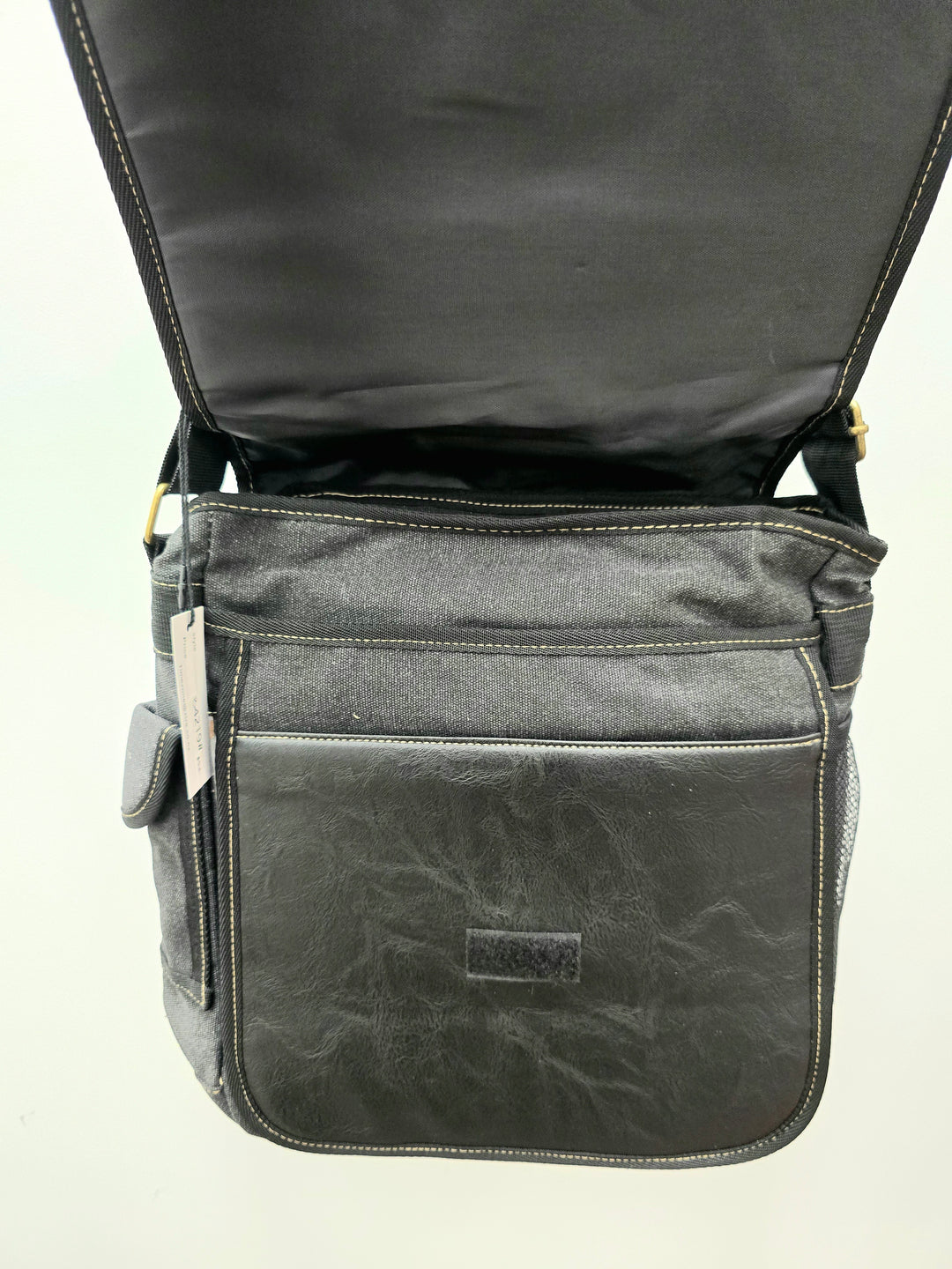 Downunder Canvas Bag