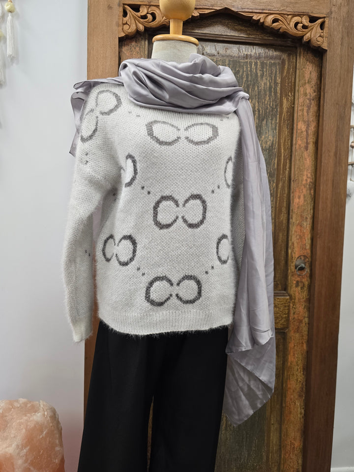 Collegamento Jumper