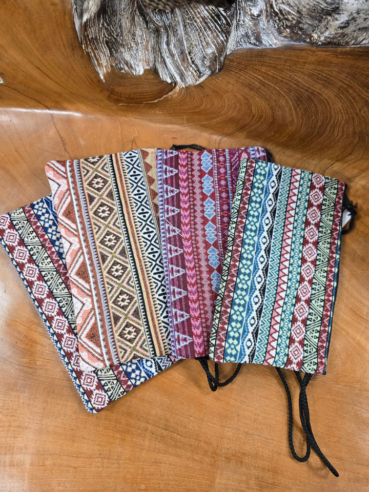 Nomad Wallet