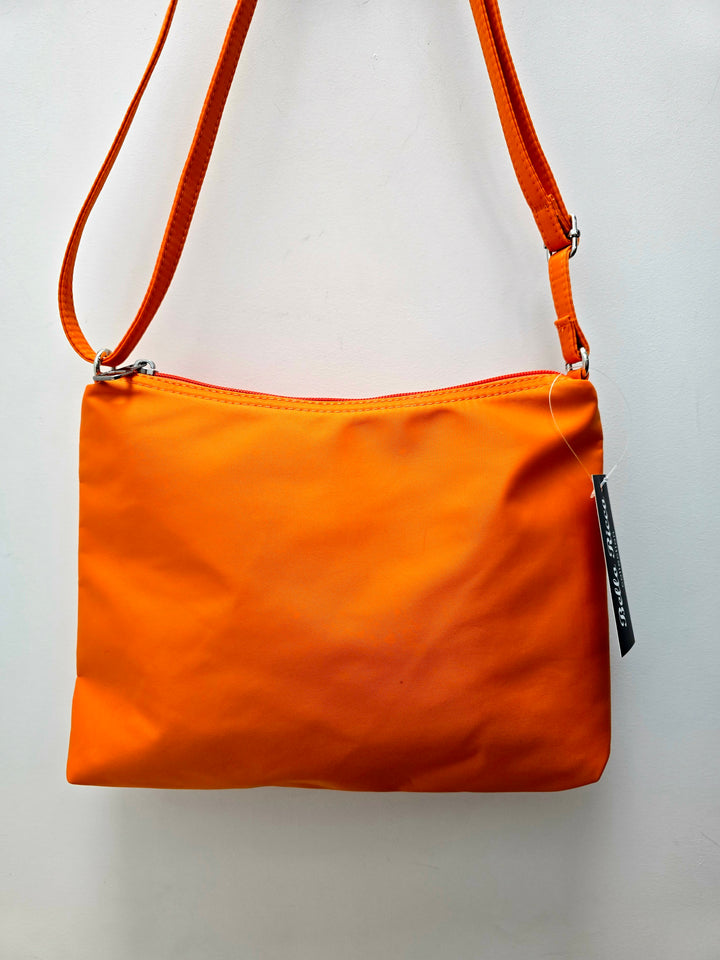 The Everywhere Bag
