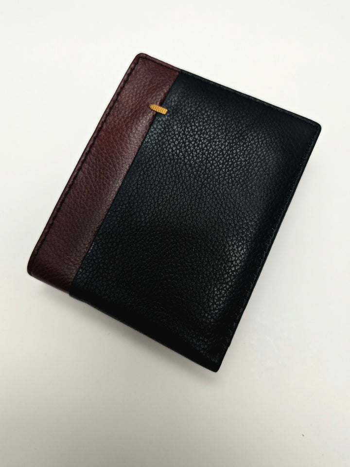 Gents Wallet