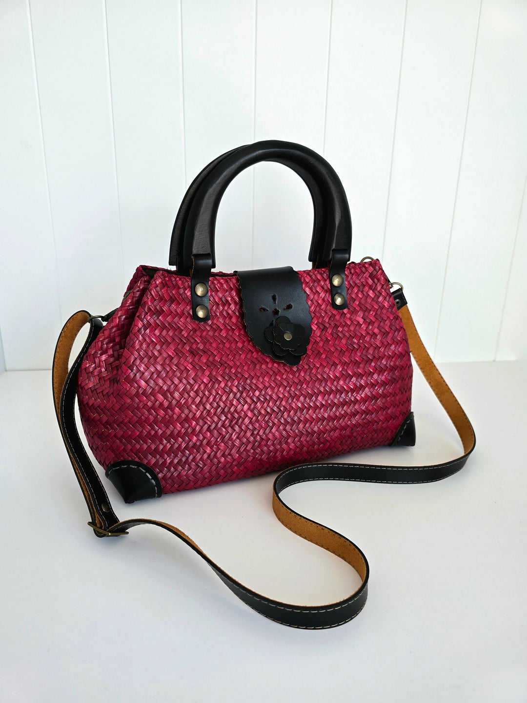 Petali Handbag