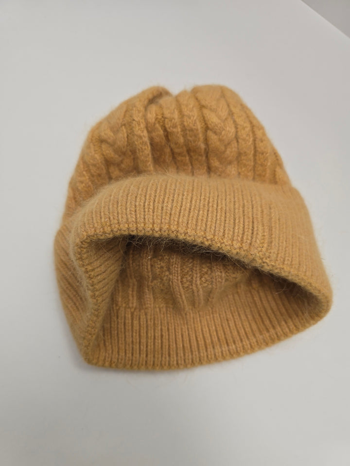Jenny Hat