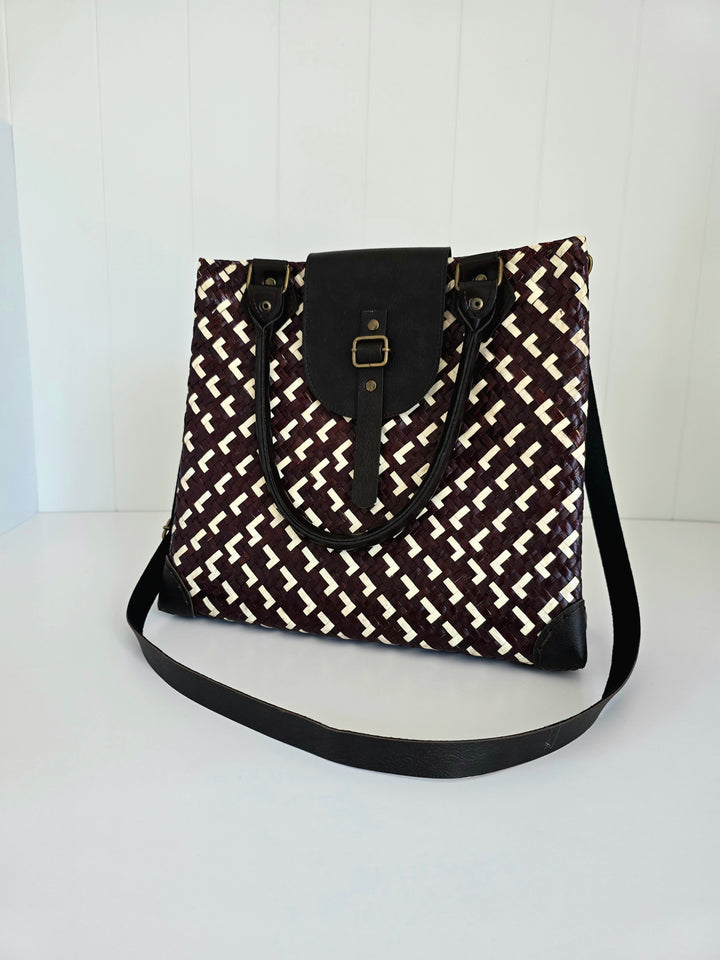 Ranee Handbag