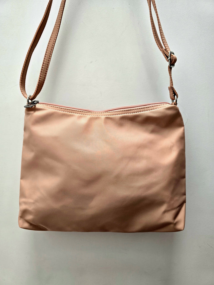 The Everywhere Bag