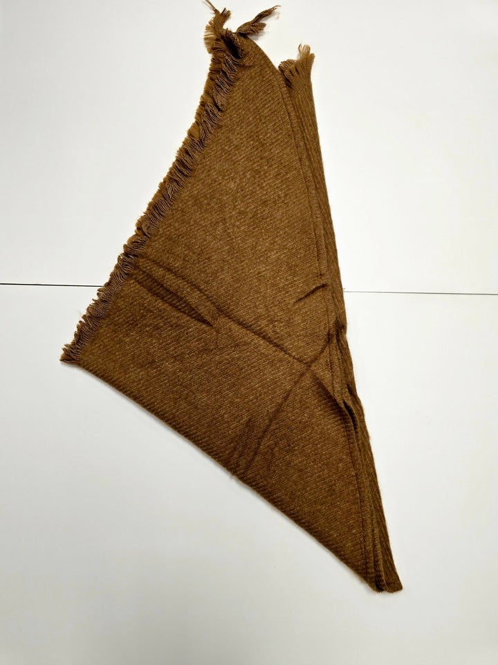 Mulberry Scarf