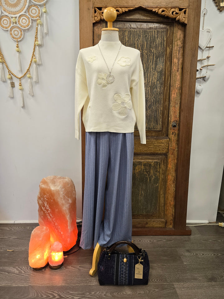 Camello Jumper