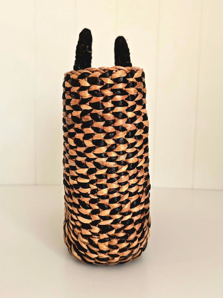 Lanna Handbag