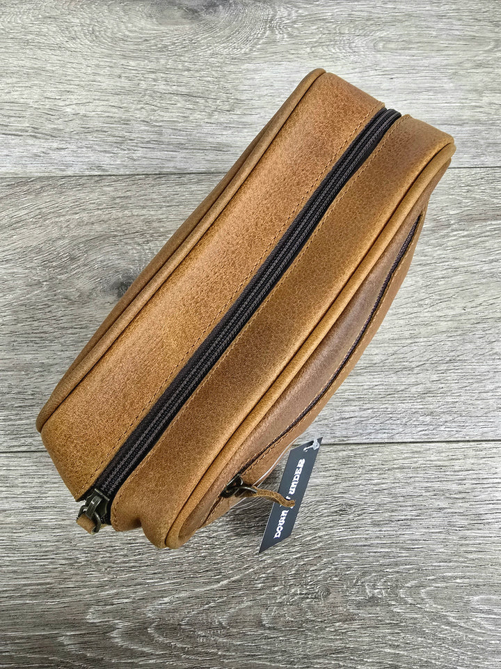 Gents Toiletry Bag