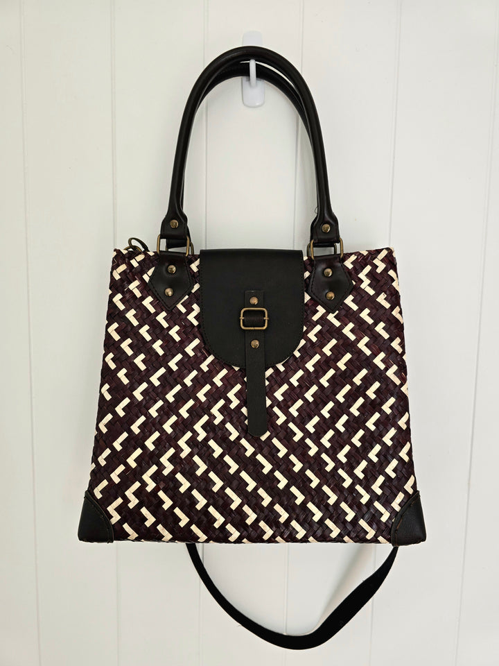 Ranee Handbag