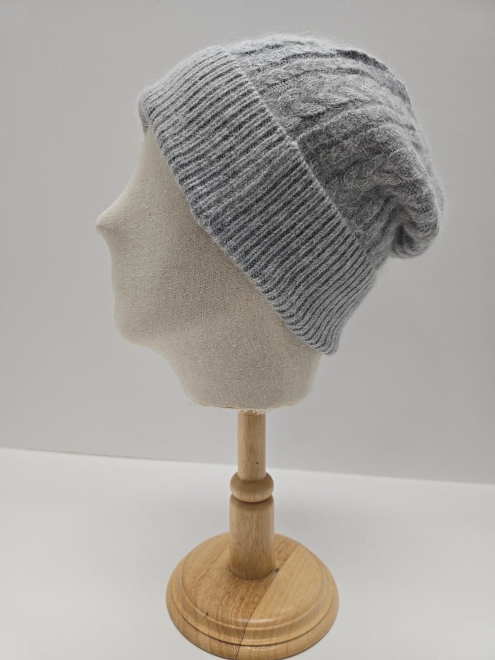 Jenny Hat
