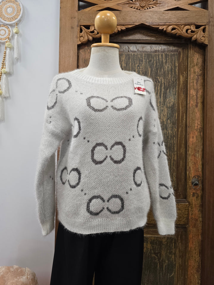 Collegamento Jumper