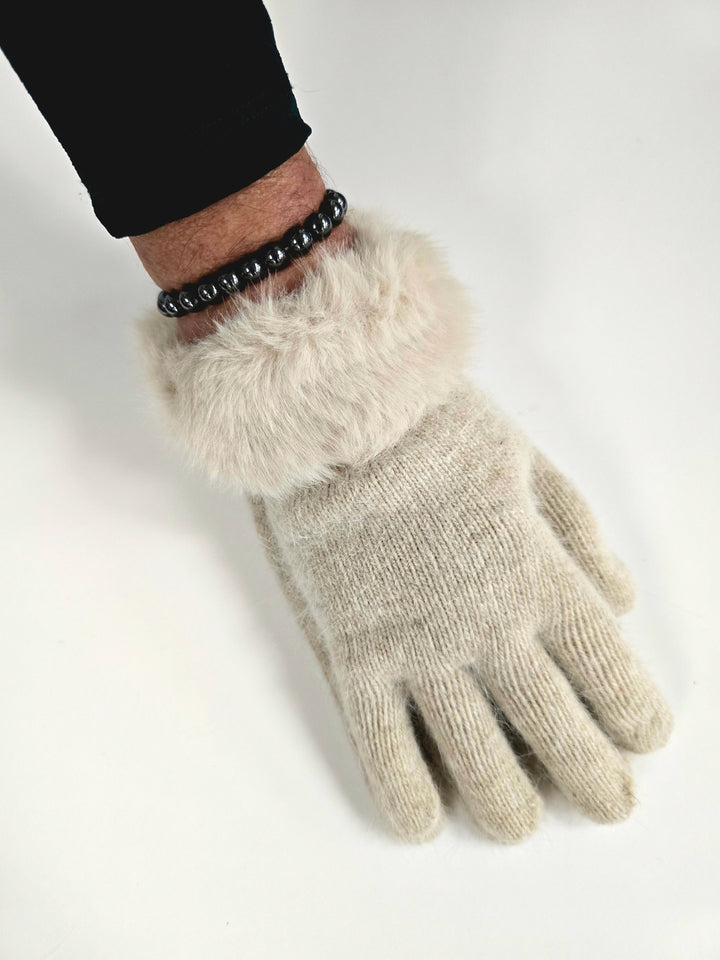 Lydia Gloves
