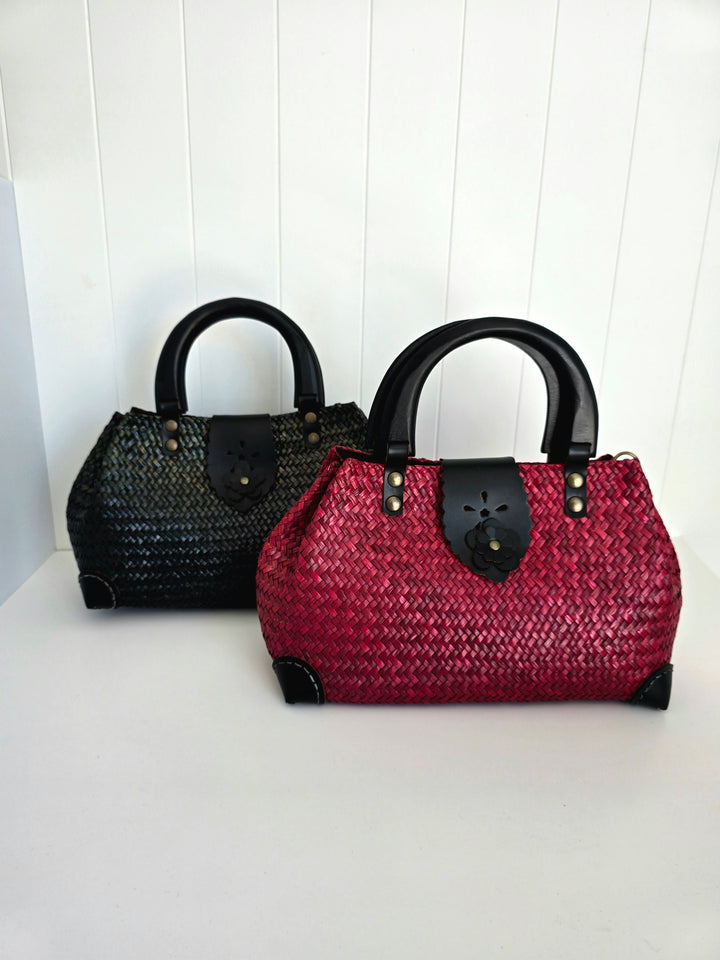 Petali Handbag