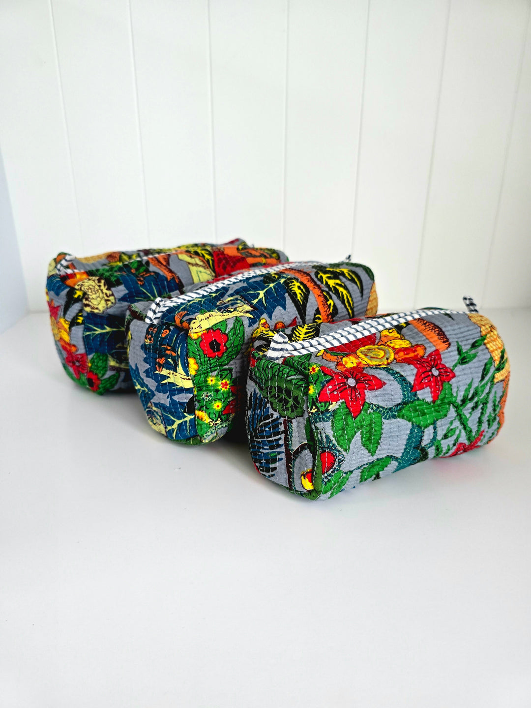 Ultimate Fridas Oasis Bundle - Set 3