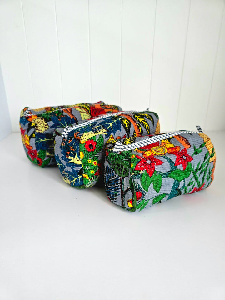 Ultimate Fridas Oasis Bundle - Set 3