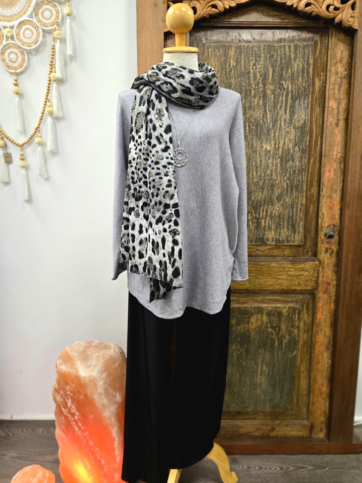 Vittoria Jumper