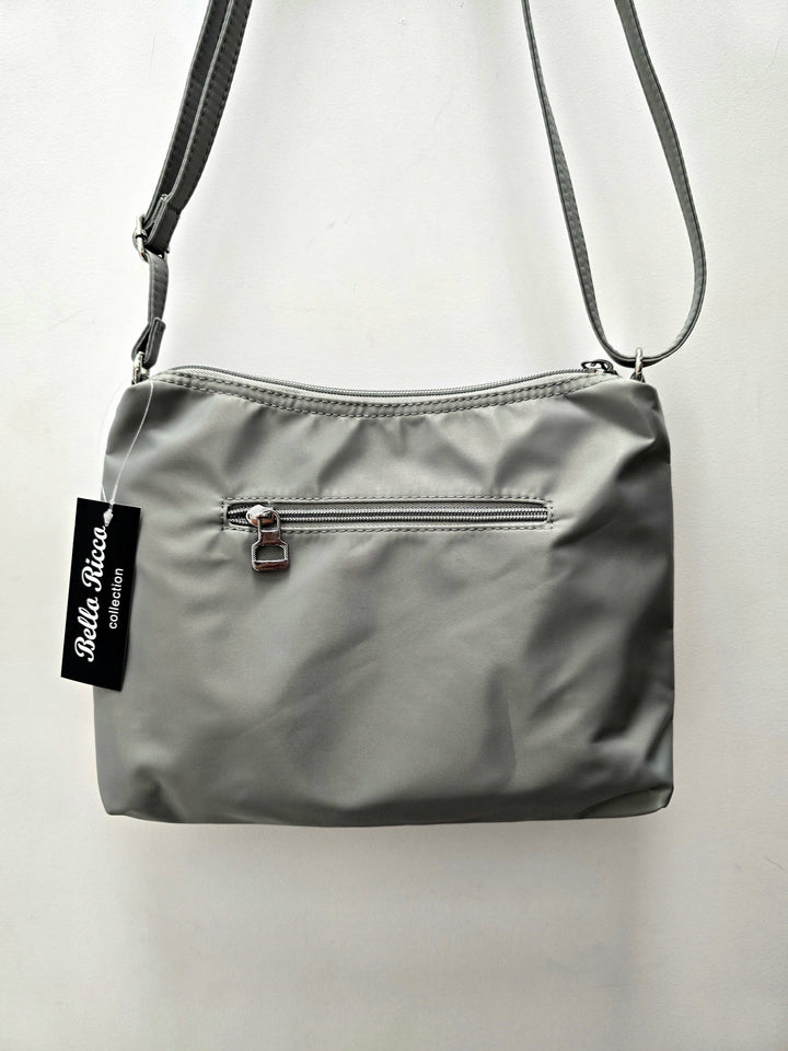The Everywhere Bag