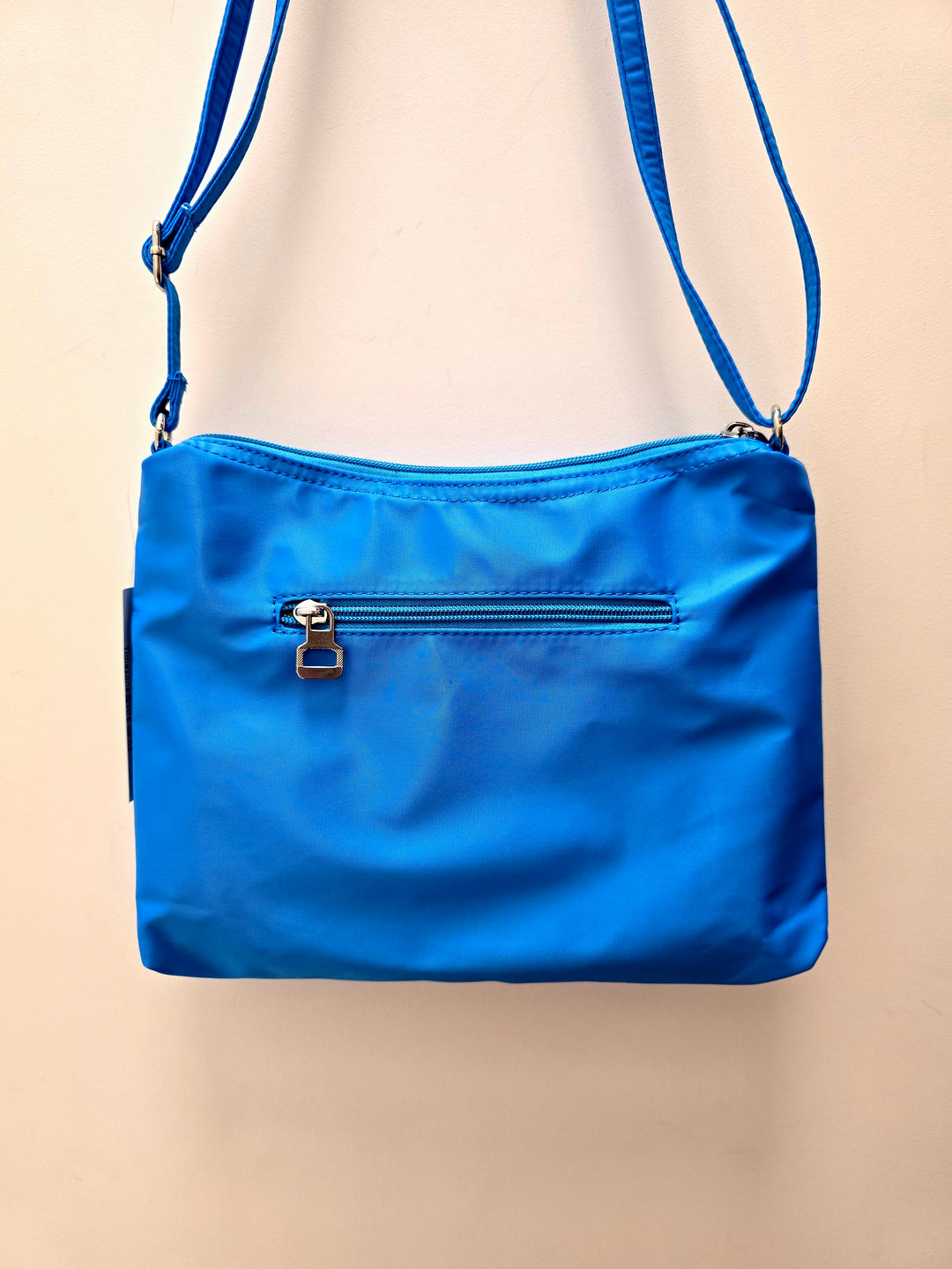 The Everywhere Bag