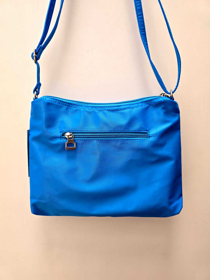 The Everywhere Bag