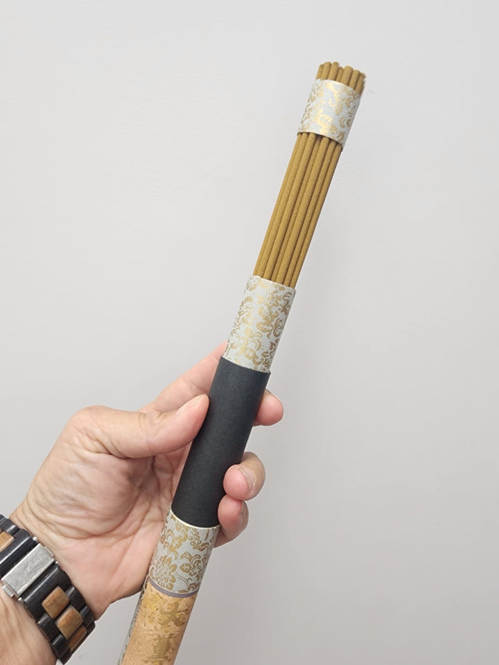 Forest of Flowers Japanese Incense