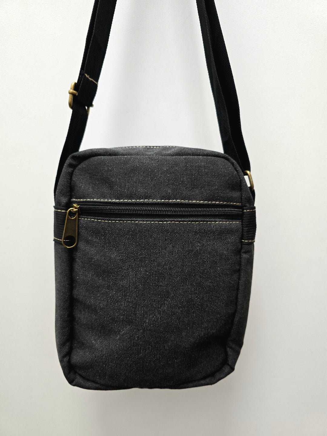 Downunder Canvas Bag